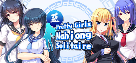 Preise für Pretty Girls Mahjong Solitaire [BLUE]
