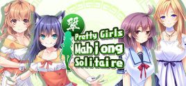 Preise für Pretty Girls Mahjong Solitaire [GREEN]