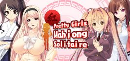 Pretty Girls Mahjong Solitaire prices