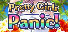 Preise für Pretty Girls Panic!