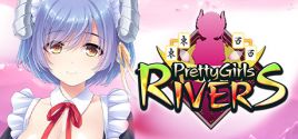 Requisitos del Sistema de Pretty Girls Rivers (Shisen-Sho)
