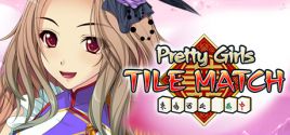 Pretty Girls Tile Match 가격