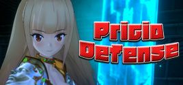 Pricia Defense System Requirements