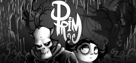 Configuration requise pour jouer à PRIM