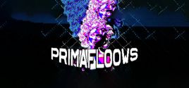 PRIMAFLOOWS - yêu cầu hệ thống