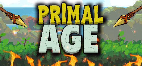 Primal Age価格 