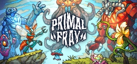 Preise für Primal Fray