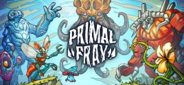 Primal Fray Sistem Gereksinimleri