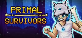 Primal Survivors - yêu cầu hệ thống