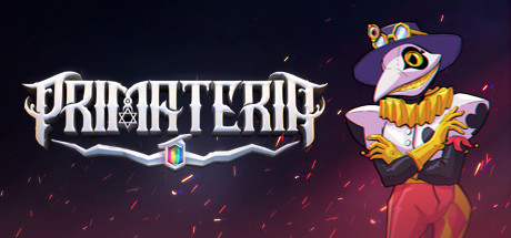 Primateriaのシステム要件