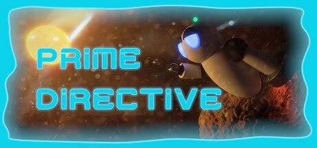 Prime Directive系统需求