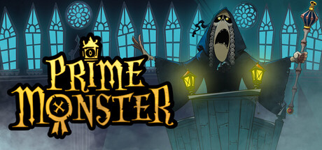 Prime Monster precios