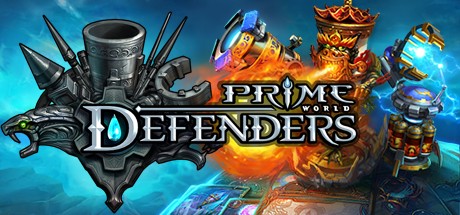 Prime World: Defenders prices