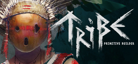 Tribe: Primitive Builder ceny