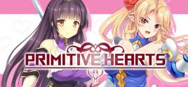 PRIMITIVE HEARTS System Requirements