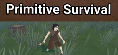 Primitive Survival Systemanforderungen