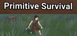Требования Primitive Survival