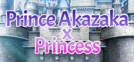 Prince Akazaka x Princess System Requirements