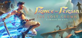 Prix pour Prince of Persia The Lost Crown