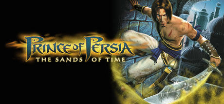 Prince of Persia®: The Sands of Time 가격