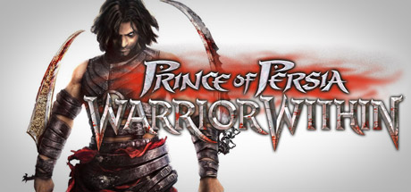 prince of persia warrior within for pc