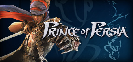 Configuration requise pour jouer à Prince of Persia®