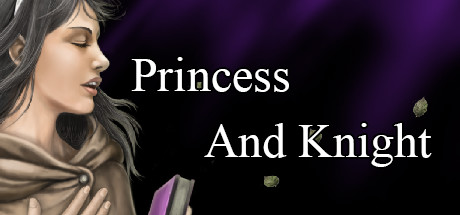 Princess and Knight Systemanforderungen