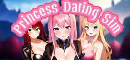 Princess Dating Sim - yêu cầu hệ thống