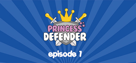 Princess Defender Episode 1 - yêu cầu hệ thống