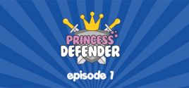 Requisitos do Sistema para Princess Defender Episode 1