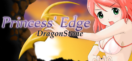 Princess Edge - Dragonstone 价格