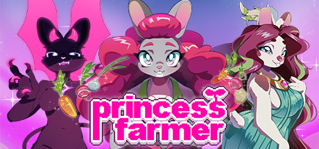 Princess Farmer 가격
