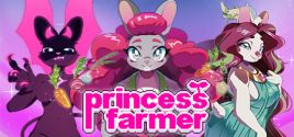 Princess Farmer System Requirements