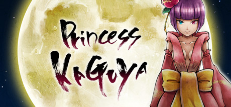 mức giá Princess Kaguya: Legend of the Moon Warrior