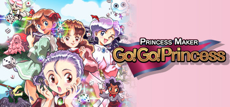 Requisitos del Sistema de Princess Maker Go!Go! Princess