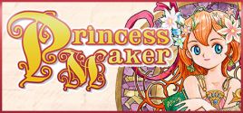 Princess Maker Refine ceny