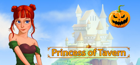 Princess of Tavern Collector's Edition System Requirements