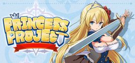 Princess Project System Requirements