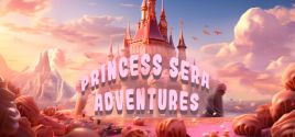 Requisitos del Sistema de Princess Sera adventures