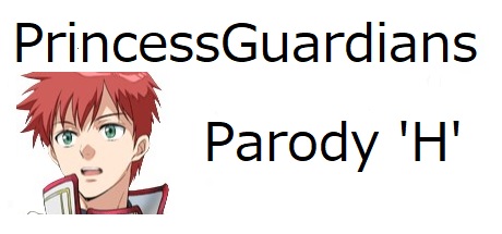 PrincessGuardiansParodyH System Requirements