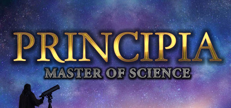 PRINCIPIA: Master of Science System Requirements