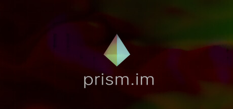 Prix pour 折镜(prism.im)