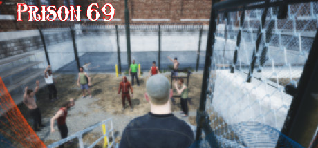 Prison 69 prices