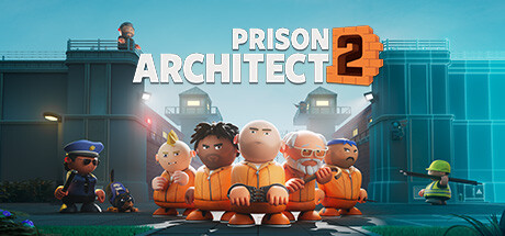 Prison Architect 2 ceny