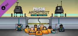 Prezzi di Prison Architect - Future Tech Pack