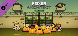 Preços do Prison Architect - Jungle Pack