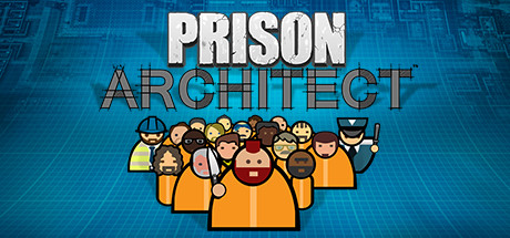 Prison Architect prices