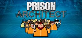 Prison Architect ceny