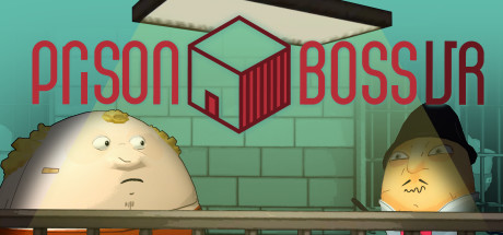 Prison Boss VR 价格