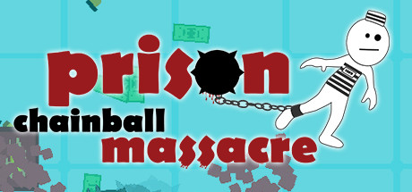 Configuration requise pour jouer à Prison Chainball Massacre